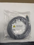 Cisco 72-101034-01 15 Ft Directional Hdmi Cable New. 10. Fixed Price $18.99.