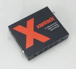 Xantech Xt-hdmi-sm-4k18g Hdmi 4k 18gbps Signal Manager. Fixed Price $49.00.