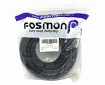 Hdmi Cable 30awg High Speed Gold Plated Fosmon Avifsm03252. Fixed Price $11.95.