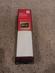 New Ge Cableneat Cable Cover & Organizer - From 12 To 48". Fixed Price $18.49.