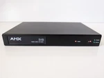Amx Nmx Dec N1222 Svsi Video Over Ip Decoder 1080p W/ Poe, Mpc, Ir, Hdmi. Fixed Price $85.29.