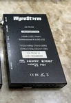 Wyrestorm Ex-70-g2 Transmitter Hdmi Cec Poh Bidirectional Ir Rs-232 E-7. Fixed Price $55.00.