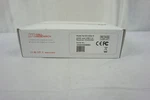 Hall Technologies Ex-hdu-r Hdmi & Usb 2.0 Over Cat6 Extender Receiver. Fixed Price $79.95.