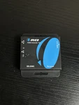 Orei 4k Hdmi Extender Over Cat7 Hd Poc Transmitter (ex-230c). Fixed Price $32.18.