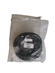Comprehensive Cable And Connectivity 50ft High Speed Hdmi Cabl With Ethernet. Fixed Price $65.99.