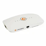 J-tech Digital Hdmi Switch 5x1 2.0 4k 60hz,hdcp 2.2,hdr,dolby Vision,yuv444. Fixed Price $49.99.