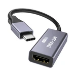 2-10pcs 8k 60hz Type-c To Hdmi Converter Male Usb-c Female Adapter Lot. Fixed Price $133.00.