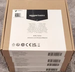 Amazon Basics Displayport To Hdmi Cable 3ft & High-speed 4k 6ft. Fixed Price $19.99.