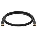 Cmple - Usb Extension Cable 6ft Type A Male To 6ft, Female. Fixed Price $16.74.
