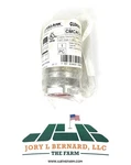 Killark, Clencher, Cmcac2125, 1-1/4"npt Cable Gland, For Metal Clad Cable, New. Fixed Price $55.00.
