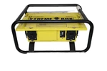 Southwire X-treme Power Distribution Box 8706ugcx 50a 6-circ 125/250v (new). Fixed Price $580.00.