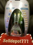 Monster Cable Ultra High Speed 700hdmi Thx Certified 4 Ft. Fixed Price $10.10.
