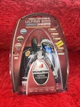 Monster Cable Ultra 800 Hdmi 4 Feet Home Theater 6.68 Gbp High Speed. Fixed Price $10.84.
