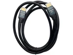 Nippon Labs 8k Hdmi Cable 15ft. 2.1 Real 8k, High Speed 48gbps 8k(768. Fixed Price $36.99.
