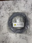 Cisco 25ft Directional Hdmi Cable 72-101034-01. Fixed Price $19.99.