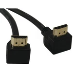 Tripp Lite By Eaton P568-006-ra2 1080p Male/male High-speed Hdmi Gold Cable Wit. Fixed Price $23.93.