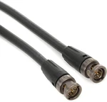 Pro Co 12g Uhd-sdi 4k Uhd Video Over Rg-6 Coaxial Cable - 10 Feet. Fixed Price $49.99.