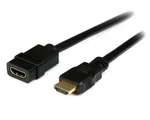 Startech Hdext2m A/v Digital Extension Cable - M/f (2m). Fixed Price $24.84.