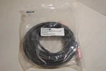 Connexx High Speed Hdmi Cable W/ethernet 20' 28 Awg. Fixed Price $18.99.