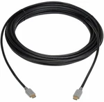 Eaton Electrical - P568-035-2a Tripp Lite Series 4k Hdmi Cable (m/m). Fixed Price $83.95.