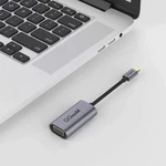 Qgeem Usb C To Vga Adapter. Fixed Price $9.99.