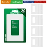 Claro Light Switch Cover Plate, 1 Gang Wallplate, For Decorator Switche.... Fixed Price $116.49.