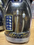 Stinger Shi2217, 2 Channel, 17feet, Hpm Level. Fixed Price $42.14.