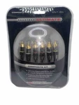 Nexxtech Composite Video Cable. Fixed Price $24.99.