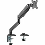 Rocstor Ergoreach Y10n010-b1 Mounting Arm For Monitor Black. Fixed Price $62.23.