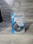 Monster Cable Interlink 300 Mkii, 2m/13.1ft Rca Audio Nib New Old Stock. Fixed Price $27.07.