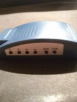 Monoprice Lkv2000 Vga To Rca/s-video/vga Converter. Fixed Price $14.99.