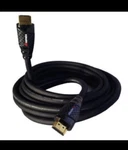 Monster Cable M 2000 M2000hd Hdmi 8ft 2.43m Hyper-speed 21gbps 1080p 2160p 4320p. Fixed Price $49.99.