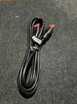 Samsung Bn39-01997c Oem Hdmi Premium High Speed W Hec Cable. Fixed Price $7.99.