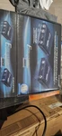 Vanco Evolution Evexkvm1 Hdmi Extender With Kvm And Power Over Ethernet (tested). Fixed Price $125.00.