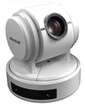 Marshall Cv610-u3w-v2 10x Hd60 Usb/hdi Ptz Camera - Brand New. Fixed Price $147.70.