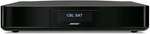 Replacement Bose Av 520 Control Console For Cinemate 520/ Soundtouch. Fixed Price $368.00.