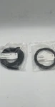 Extron Hd Pro P/100 100ft Hdmi Cable 26-726-100 & Displayport Ultra/6 Lot Of 2. Fixed Price $207.31.