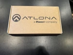 Atlona At-hdr-ex-70c-kit. Fixed Price $349.99.