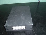 Pelco Ms504ldt 4 Channel Manual Video Switch. Fixed Price $45.00.
