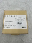 Brydge Stone Core Usb-c Docking Station New In Original Box. Fixed Price $20.00.