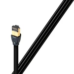 Audioquest Pearl Rj/e Ethernet Cable - 2.46 Ft. (.75m). Fixed Price $55.95.