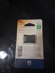 Philips Hdmi Cable Extension Adapter, Full Hd 1080p & 4k - Black. Fixed Price $10.69.