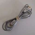 Ge 6 Ft. Ultra Hd Premium Hdmi High-speed Cable With Ethernet. Fixed Price $11.50.