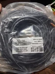 Lzct 4k High Speed Hdmi Cable V2.0 With Ethernet (new) 60'. Fixed Price $25.00.