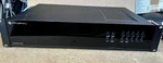 Atlona At-uhd-pro3-1616m 4k Uhd Hdmi 16x16 Matrix Switcher. Fixed Price $900.00.
