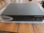 Vaddio A/v Bridge Mini Na. Fixed Price $1250.00.