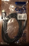 C2g Select 6ft High Speed Hdmi Cable With Ethernet. Fixed Price $15.99.