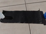 Heattrak Hr20-60 Residential Snow & Ice Heated Walkway Mat, 20-inch By 60-inch. Fixed Price $174.00.