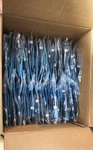 A Case Of 50 - Axiom High-speed Hdmi 2.0 Cables M/m 6ft 4k 60hz Hdr 18gbps. Fixed Price $50.00.