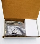 Lot Of (2) Startech Composite And S-video To Vga Video Converter Vid2vgatv2. Fixed Price $174.91.